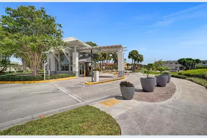 108 Valencia Boulevard #E108, Delray Beach, FL 33446 - Photo 8