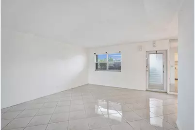 108 Valencia Boulevard #E108, Delray Beach, FL 33446 - Photo 30