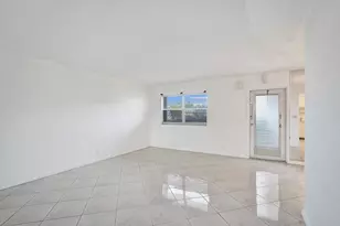 108 Valencia Blvd, Delray Beach, FL 33446 - Photo 30