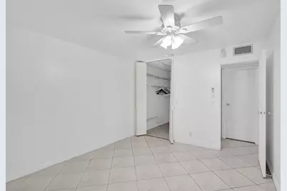 108 Valencia Boulevard #E108, Delray Beach, FL 33446 - Photo 22