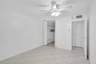 108 Valencia Blvd, Delray Beach, FL 33446 - Photo 22