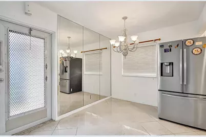 108 Valencia Boulevard #E108, Delray Beach, FL 33446 - Photo 24
