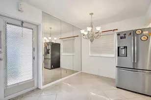 108 Valencia Blvd, Delray Beach, FL 33446 - Photo 24