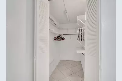 108 Valencia Boulevard #E108, Delray Beach, FL 33446 - Photo 34