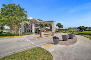 108 Valencia Blvd, Delray Beach, FL 33446 - Photo 8