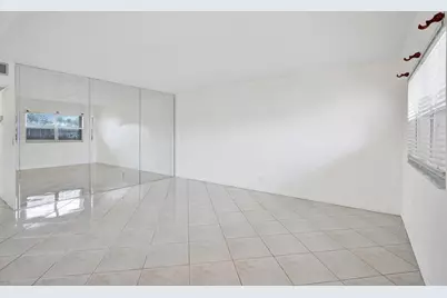 108 Valencia Boulevard #E108, Delray Beach, FL 33446 - Photo 32
