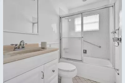 108 Valencia Boulevard #E108, Delray Beach, FL 33446 - Photo 16