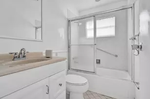 108 Valencia Blvd, Delray Beach, FL 33446 - Photo 16