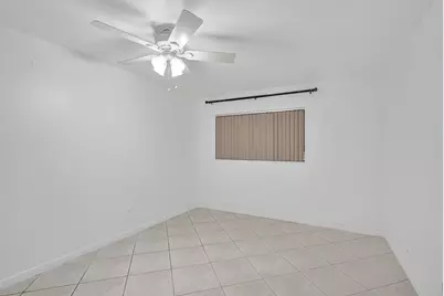 108 Valencia Boulevard #E108, Delray Beach, FL 33446 - Photo 18