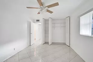 108 Valencia Blvd, Delray Beach, FL 33446 - Photo 20