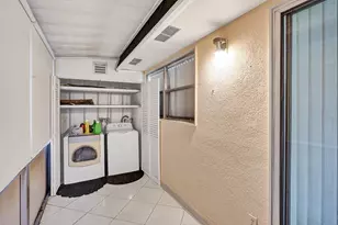108 Valencia Blvd, Delray Beach, FL 33446 - Photo 36