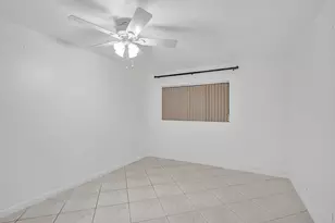 108 Valencia Blvd, Delray Beach, FL 33446 - Photo 18