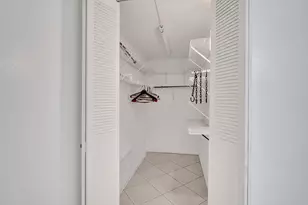 108 Valencia Blvd, Delray Beach, FL 33446 - Photo 34