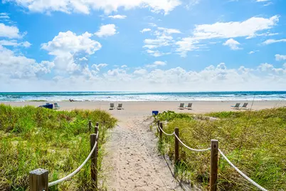 250 S Ocean Boulevard #258, Delray Beach, FL 33483 - Photo 24