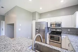 460 Rainbow Springs Terrace, Royal Palm Beach, FL 33411 - Photo 6