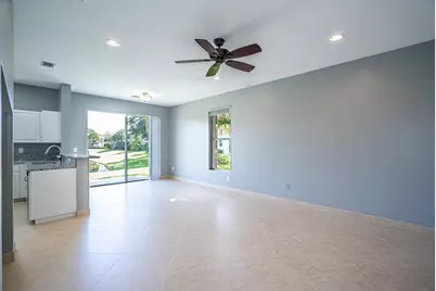 460 Rainbow Springs Terrace, Royal Palm Beach, FL 33411 - Photo 12