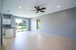 460 Rainbow Springs Terrace, Royal Palm Beach, FL 33411 - Photo 12