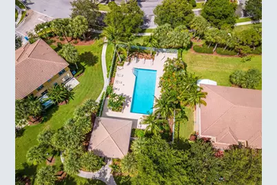 460 Rainbow Springs Terrace, Royal Palm Beach, FL 33411 - Photo 28