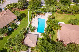 460 Rainbow Springs Terrace, Royal Palm Beach, FL 33411 - Photo 28