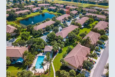 460 Rainbow Springs Terrace, Royal Palm Beach, FL 33411 - Photo 26