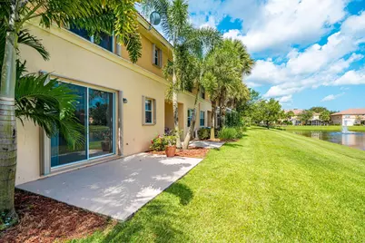 460 Rainbow Springs Terrace, Royal Palm Beach, FL 33411 - Photo 34