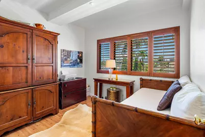 250 S Ocean Boulevard #258, Delray Beach, FL 33483 - Photo 8