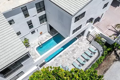 250 S Ocean Boulevard #258, Delray Beach, FL 33483 - Photo 22