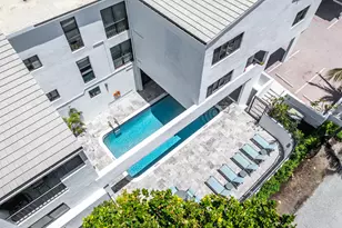 250 S Ocean Blvd, Delray Beach, FL 33483 - Photo 22