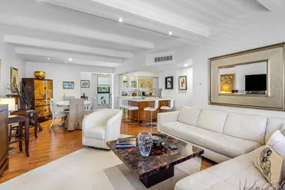 250 S Ocean Boulevard #258, Delray Beach, FL 33483 - Photo 1