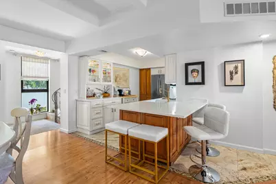 250 S Ocean Boulevard #258, Delray Beach, FL 33483 - Photo 4