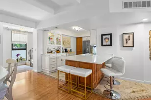 250 S Ocean Blvd, Delray Beach, FL 33483 - Photo 4