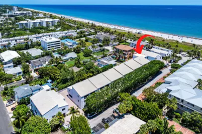 250 S Ocean Boulevard #258, Delray Beach, FL 33483 - Photo 20