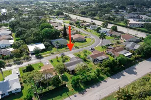 6121 Rainbow Cir, Greenacres, FL 33463 - Photo 86