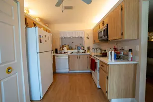 6121 Rainbow Cir, Greenacres, FL 33463 - Photo 2