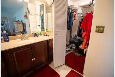 6121 Rainbow Circle, Greenacres, FL 33463 - Photo 4