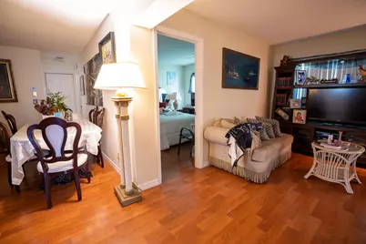 6121 Rainbow Circle, Greenacres, FL 33463 - Photo 66
