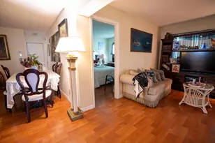 6121 Rainbow Cir, Greenacres, FL 33463 - Photo 66