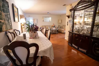 6121 Rainbow Circle, Greenacres, FL 33463 - Photo 30