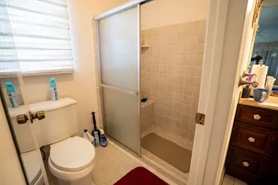 6121 Rainbow Circle, Greenacres, FL 33463 - Photo 58