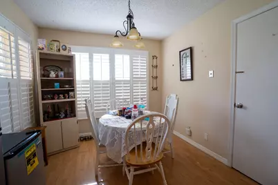 6121 Rainbow Circle, Greenacres, FL 33463 - Photo 52