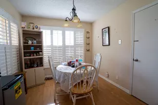 6121 Rainbow Cir, Greenacres, FL 33463 - Photo 52