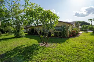 6121 Rainbow Cir, Greenacres, FL 33463 - Photo 78