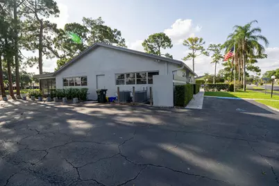 6121 Rainbow Circle, Greenacres, FL 33463 - Photo 82