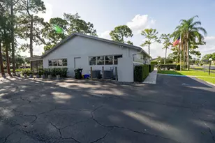 6121 Rainbow Cir, Greenacres, FL 33463 - Photo 82