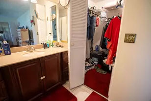 6121 Rainbow Cir, Greenacres, FL 33463 - Photo 16