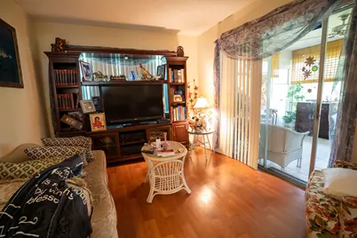 6121 Rainbow Circle, Greenacres, FL 33463 - Photo 62