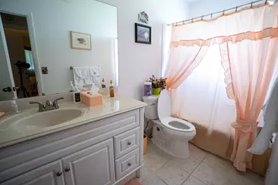 6121 Rainbow Circle, Greenacres, FL 33463 - Photo 28
