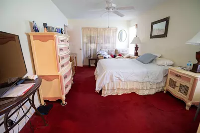 6121 Rainbow Circle, Greenacres, FL 33463 - Photo 18