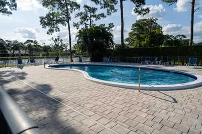 6121 Rainbow Circle, Greenacres, FL 33463 - Photo 42
