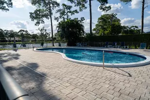 6121 Rainbow Cir, Greenacres, FL 33463 - Photo 42